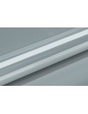 Image produit ID 438